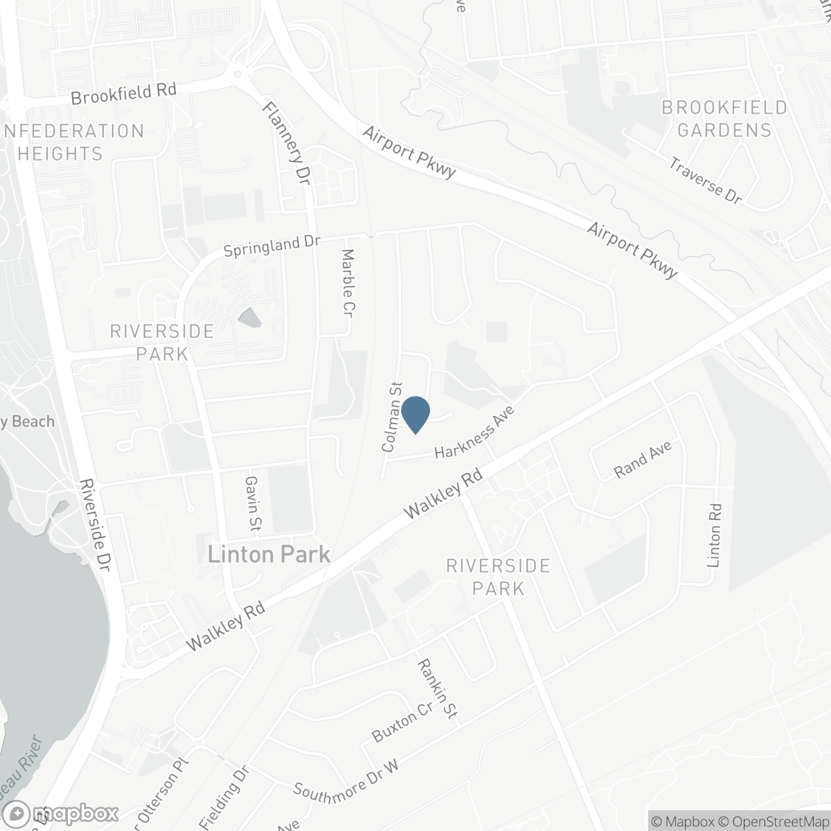 UNIT A AND UNIT B - 933 KINCAID COURT, Ottawa, Ontario K1V 6N7